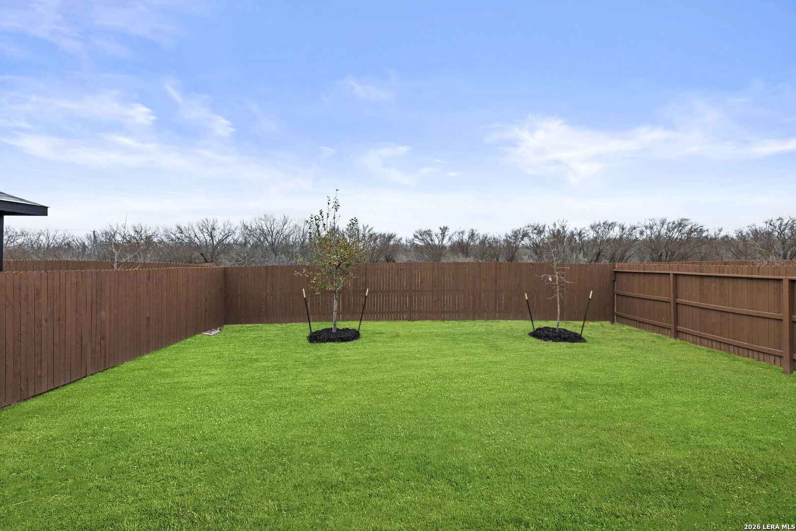5315 Blacktail, Converse, TX 78109