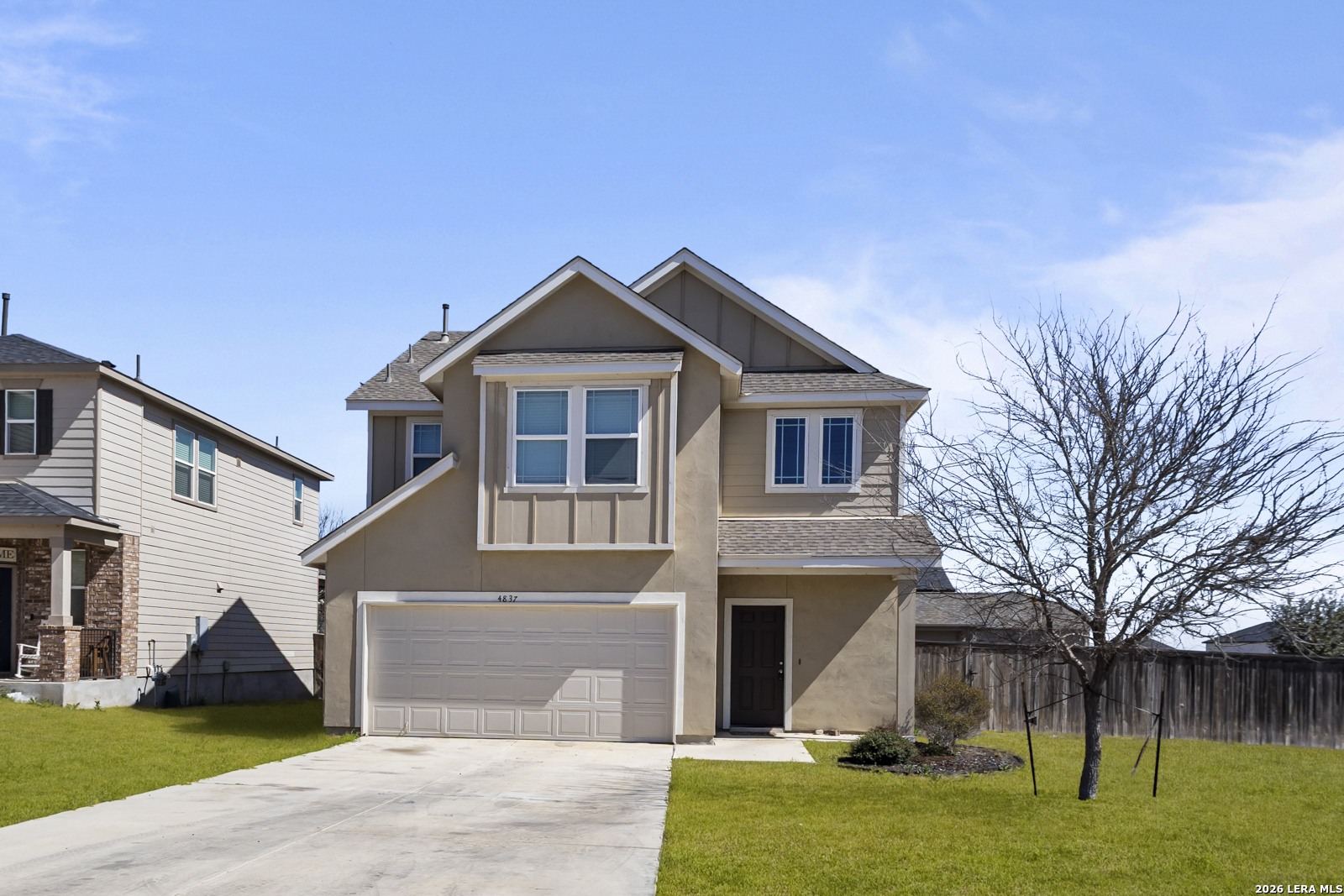 4837 Park Glen Listing Cover Image