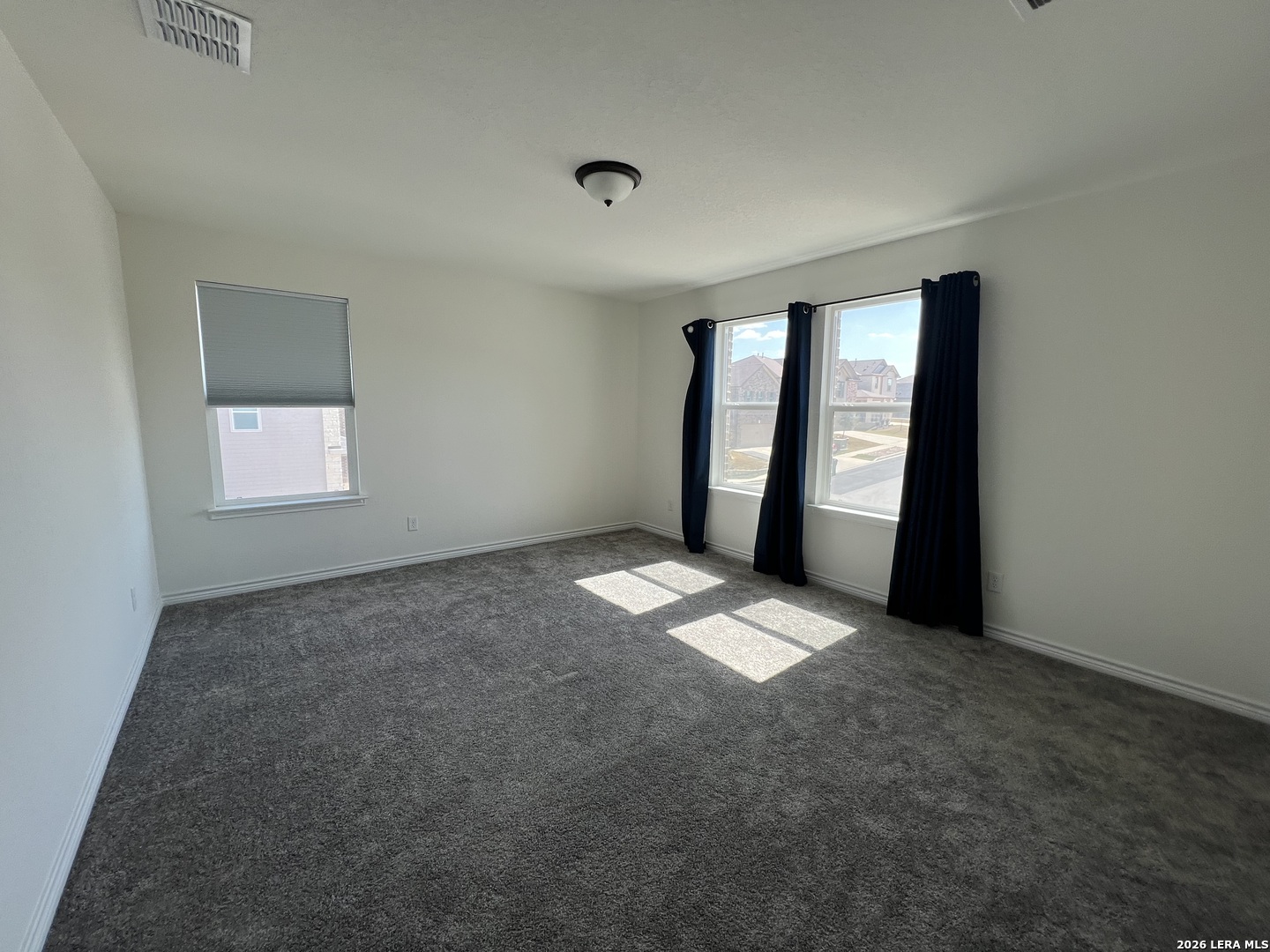 9345 Devils River, Converse, TX 78109
