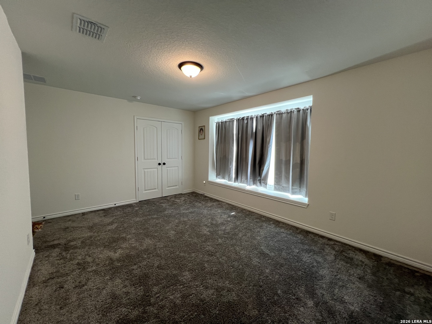 9345 Devils River, Converse, TX 78109