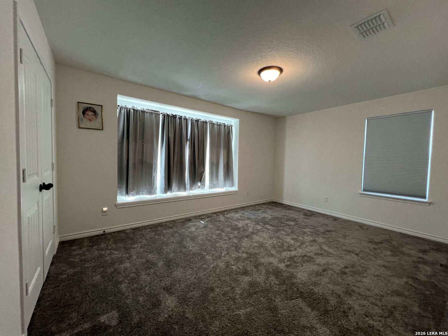 9345 Devils River, Converse, TX 78109