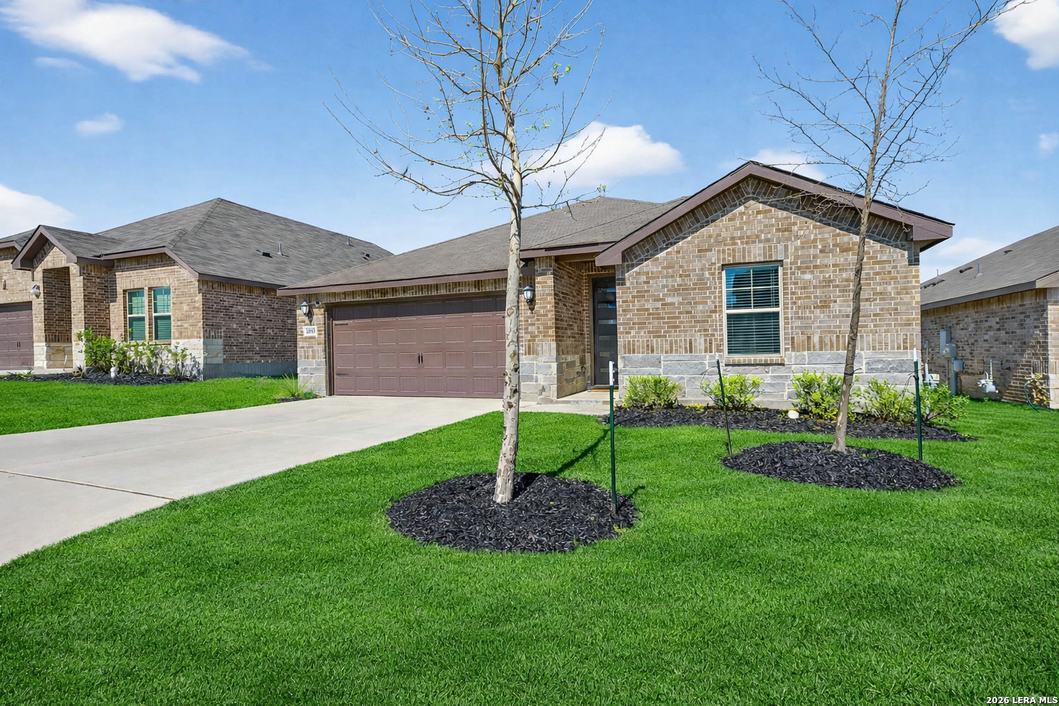 12915 Louberg Valley Listing Cover Image