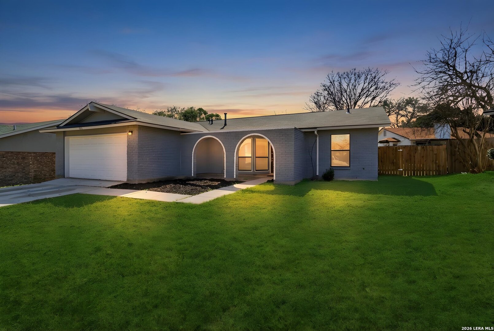 9743 Cylburn Listing Cover Image
