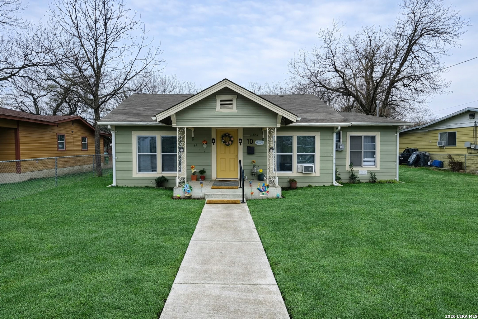 1034 Eldorado Listing Cover Image