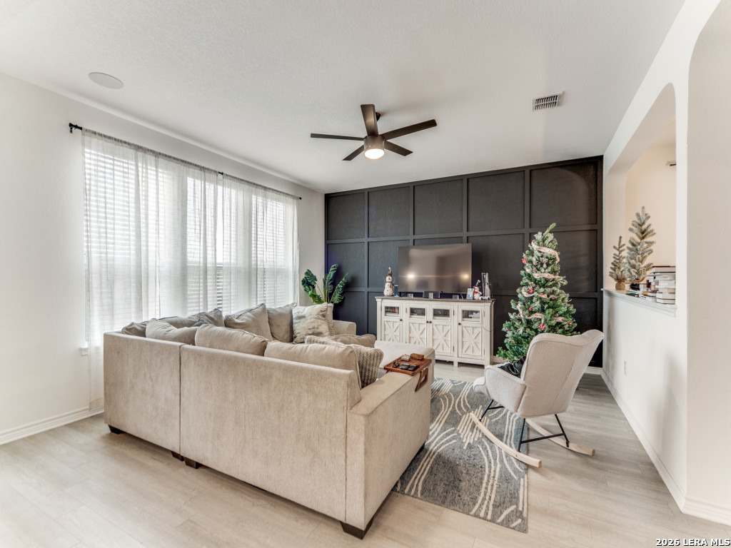 15227 Sirius Cir, San Antonio, TX 78245