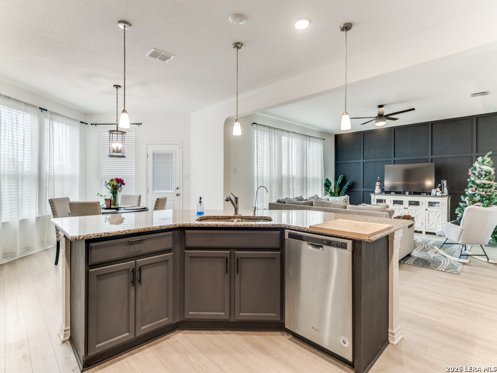 15227 Sirius Cir, San Antonio, TX 78245