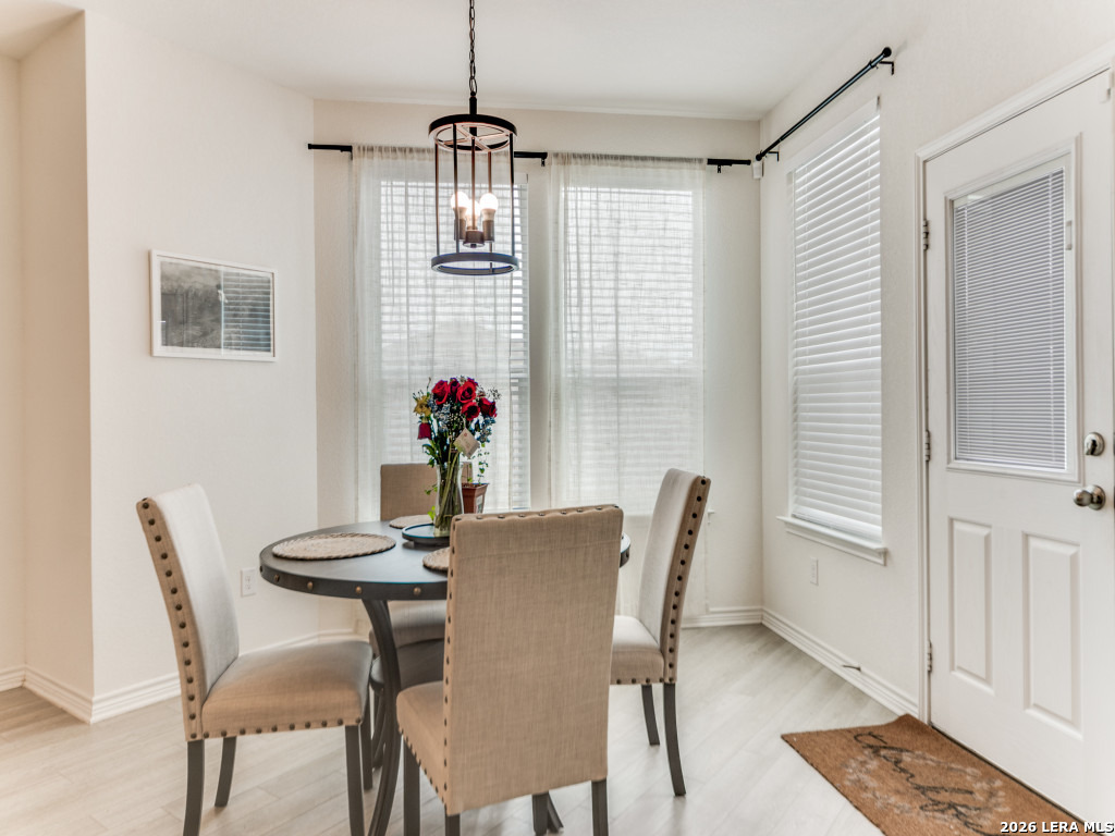15227 Sirius Cir, San Antonio, TX 78245