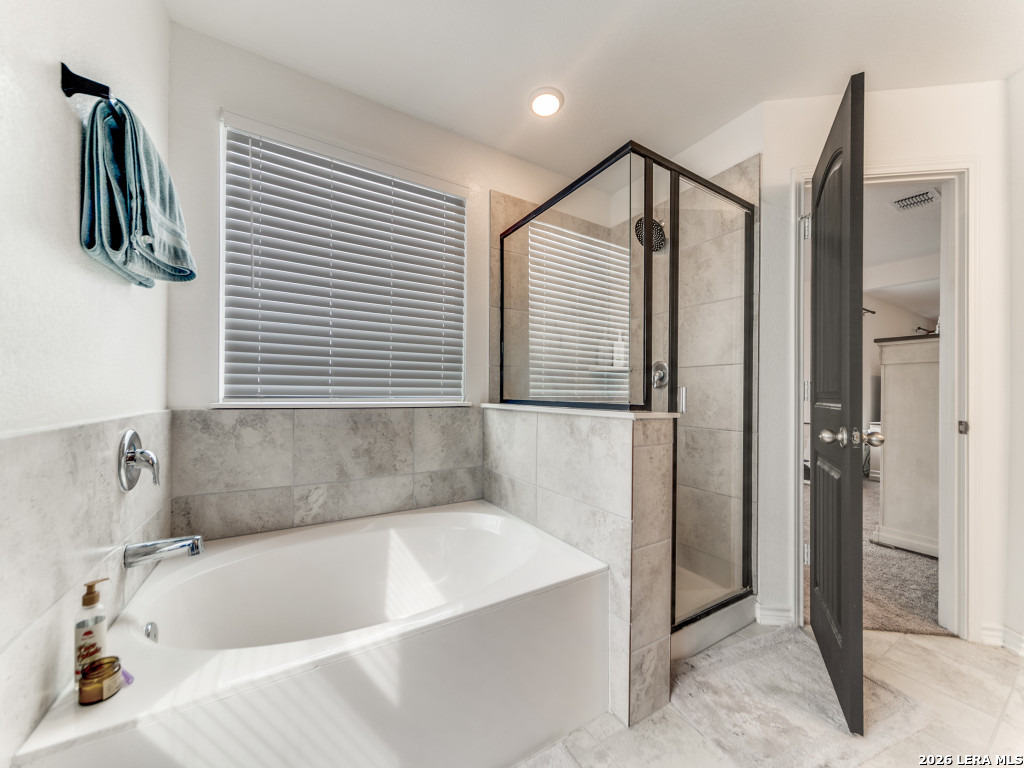 15227 Sirius Cir, San Antonio, TX 78245