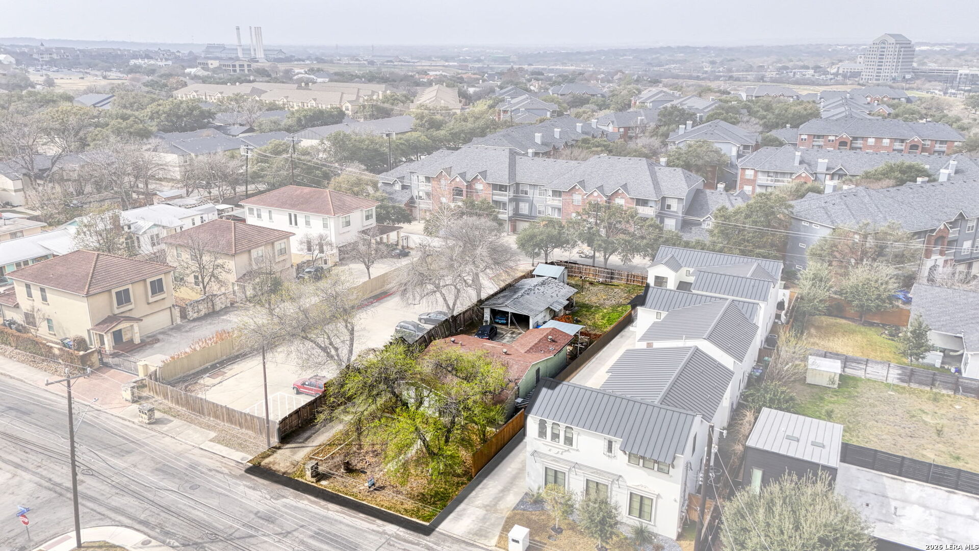 363 Everest Listing Cover Image