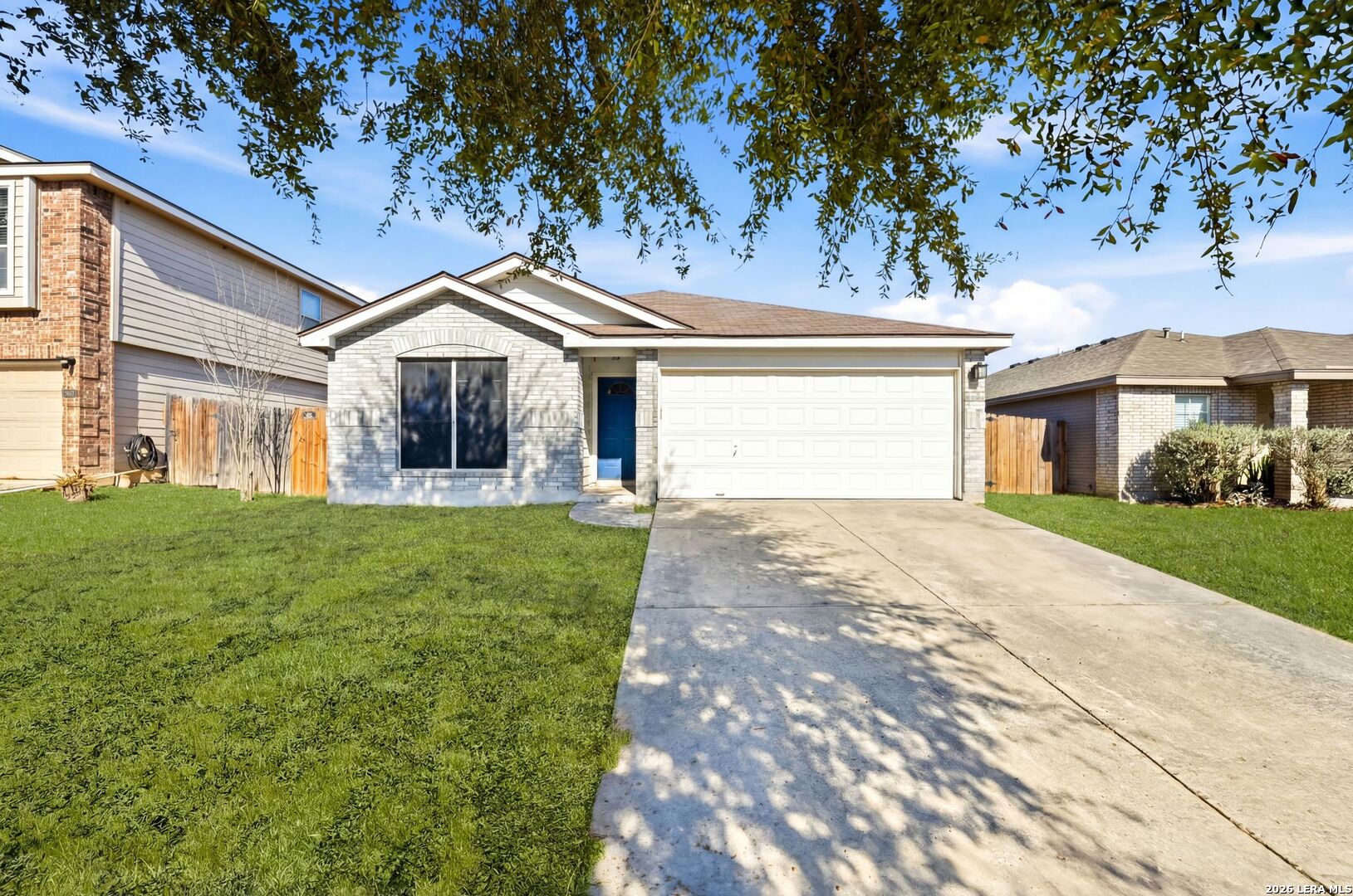 310 Lucky Streak Listing Cover Image