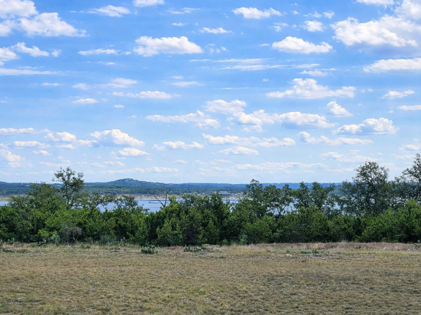 1198 Brads Flight Listing Cover Image