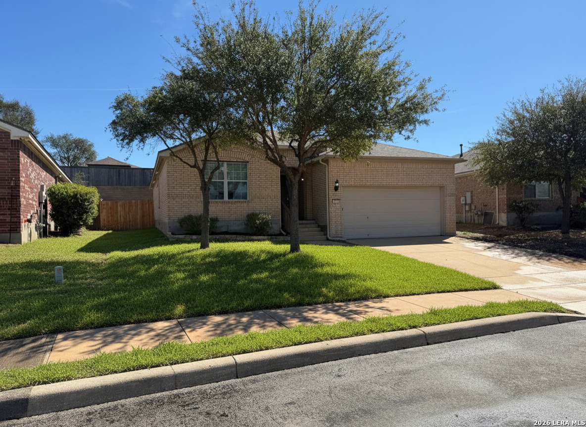 21934 Ruby Run Listing Cover Image