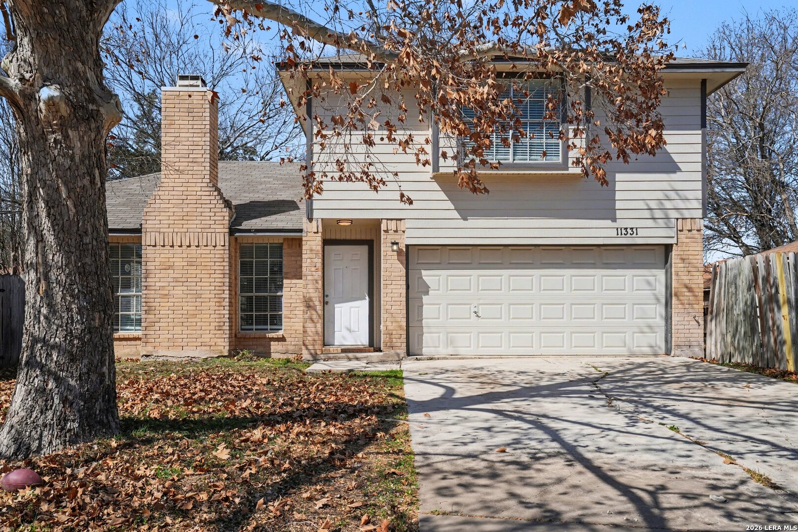 11331 Yuba Listing Cover Image