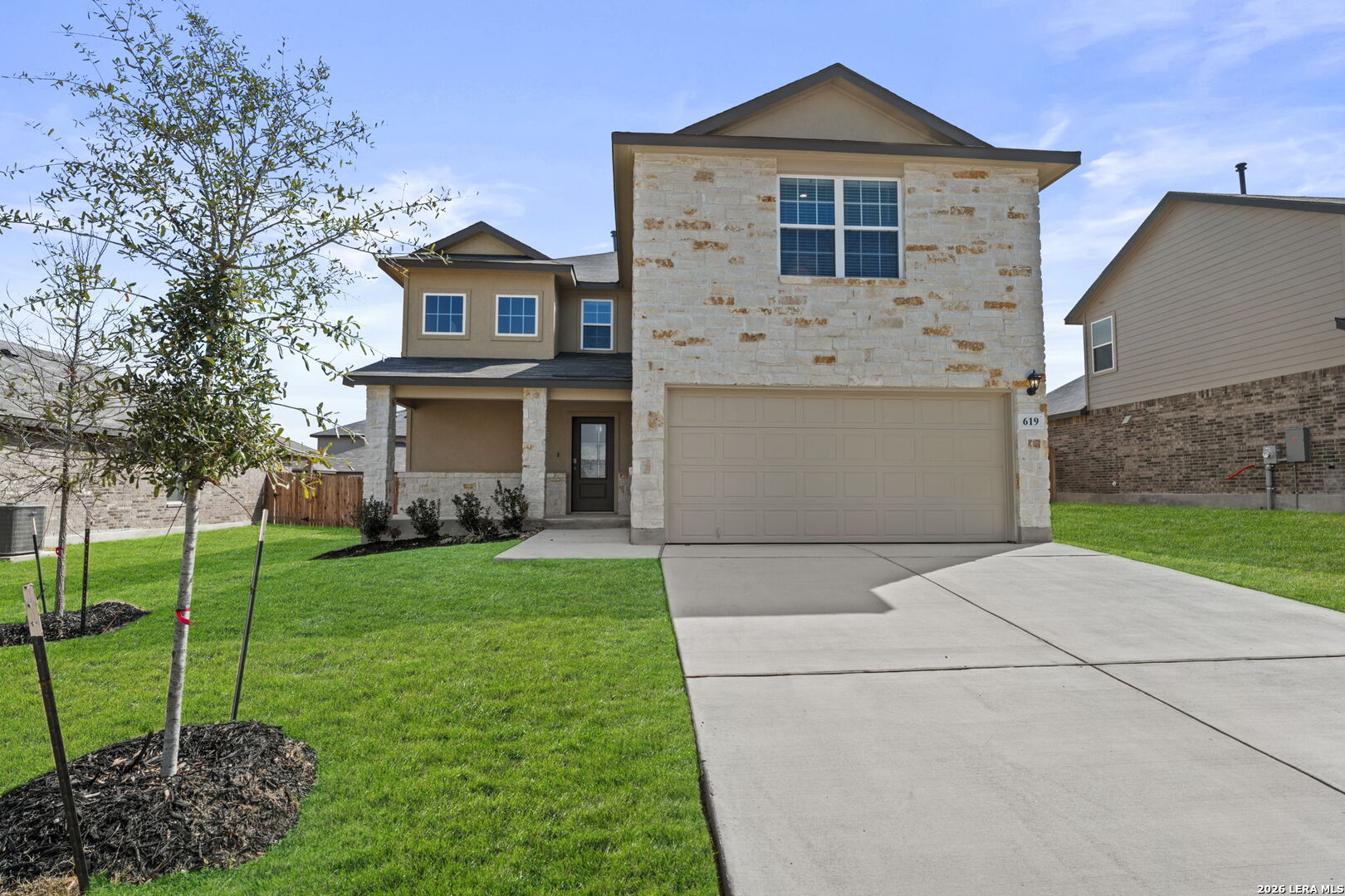 619 Fluted Shoals, Cibolo, TX 78108