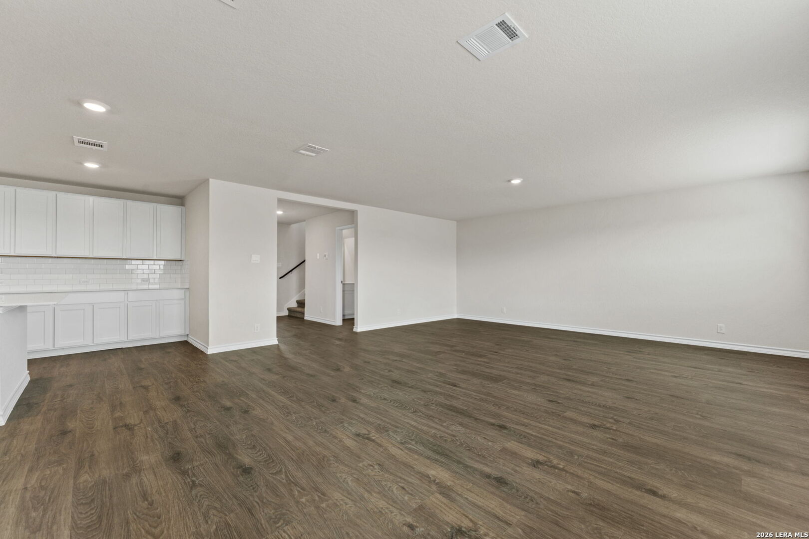 619 Fluted Shoals, Cibolo, TX 78108