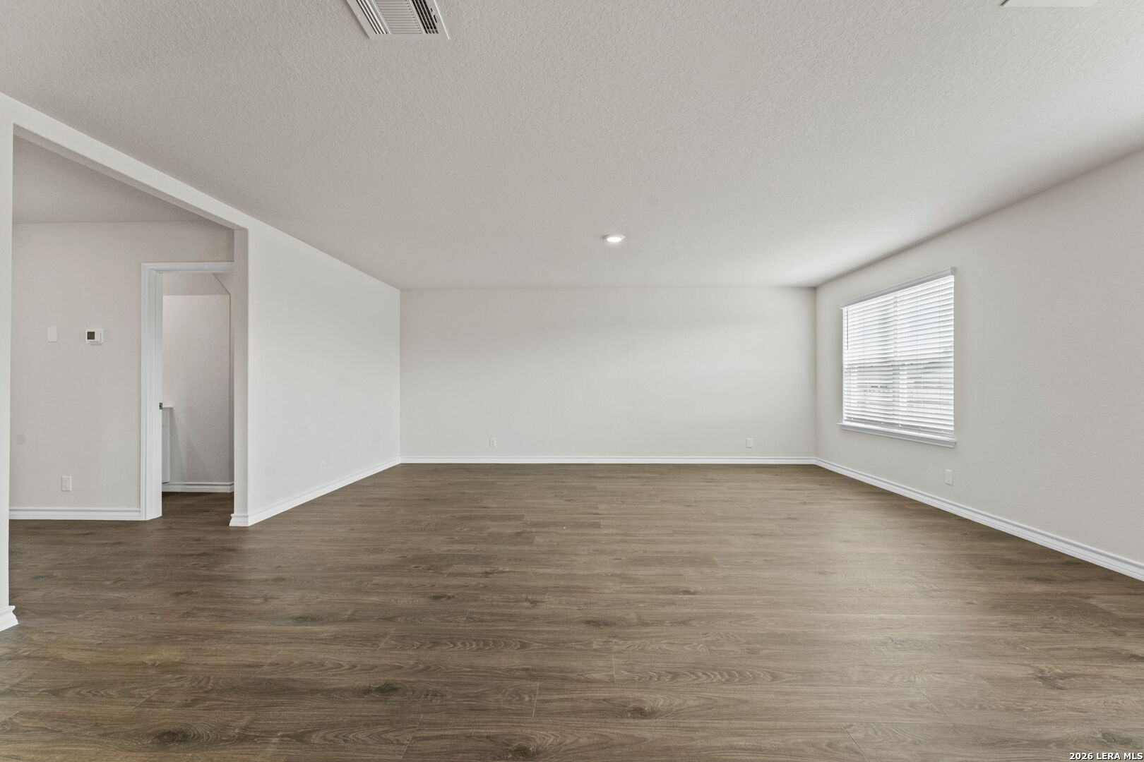 619 Fluted Shoals, Cibolo, TX 78108