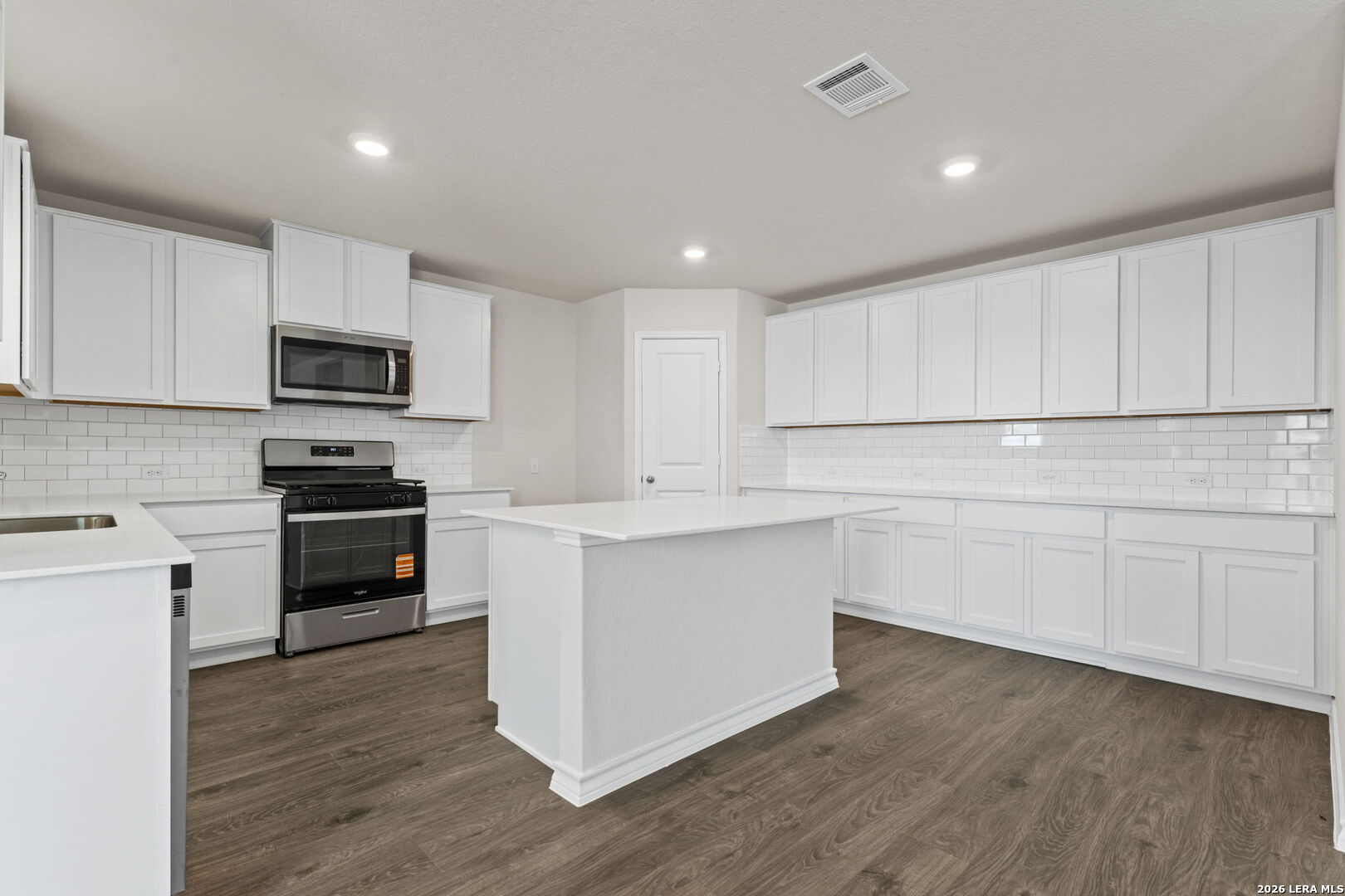 619 Fluted Shoals, Cibolo, TX 78108