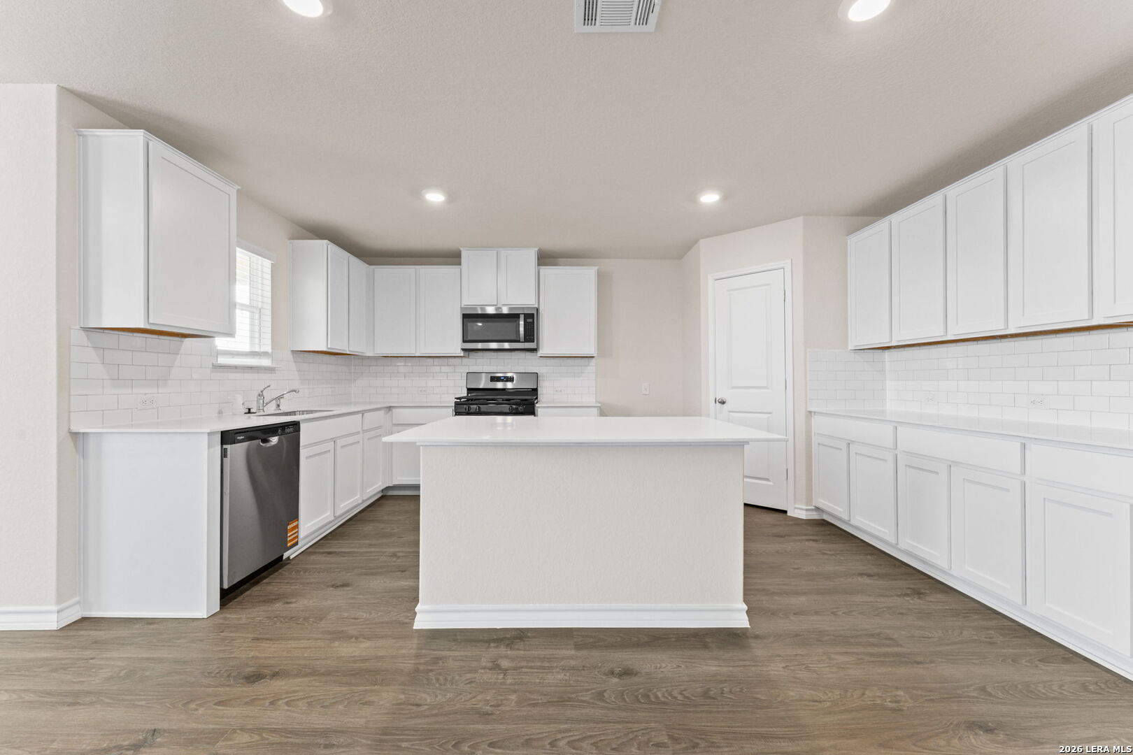 619 Fluted Shoals, Cibolo, TX 78108