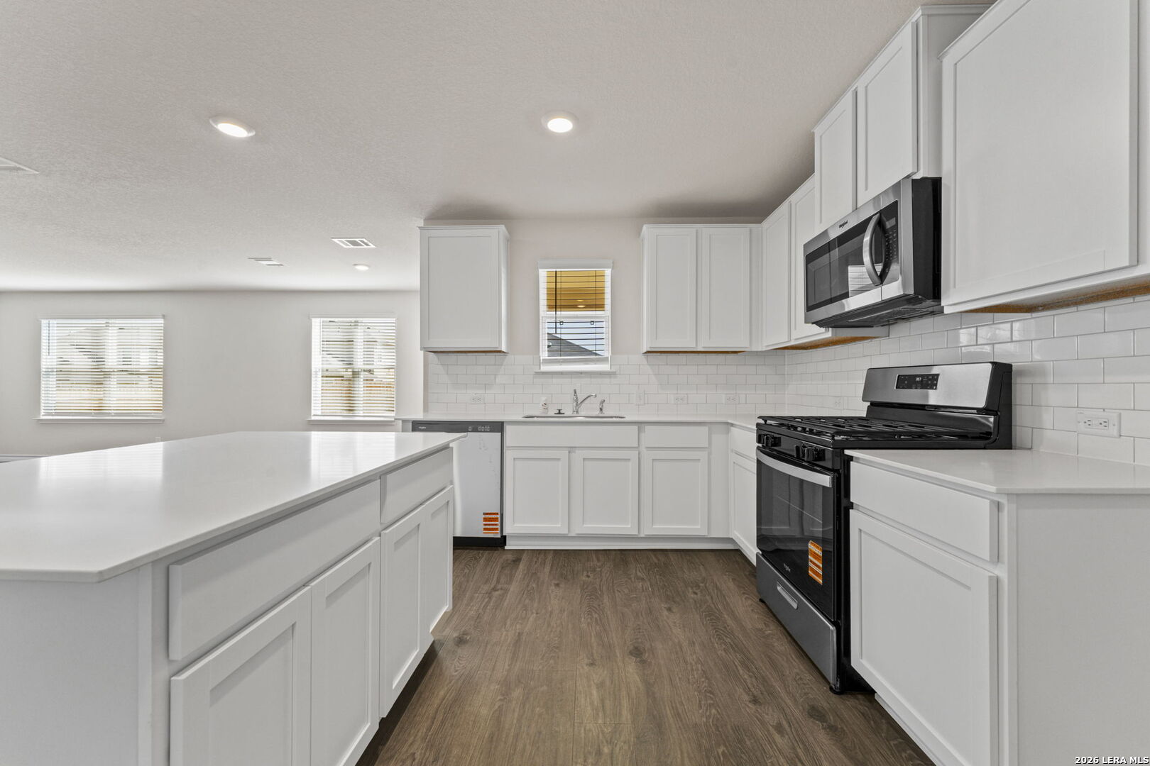 619 Fluted Shoals, Cibolo, TX 78108