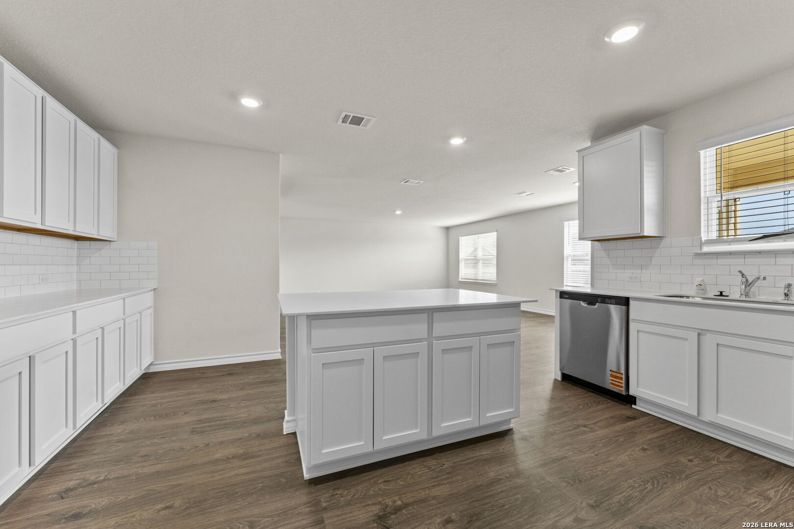 619 Fluted Shoals, Cibolo, TX 78108