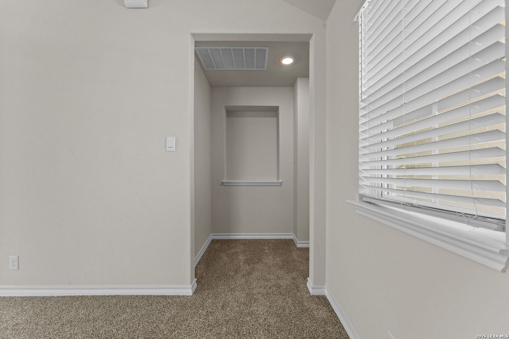 619 Fluted Shoals, Cibolo, TX 78108