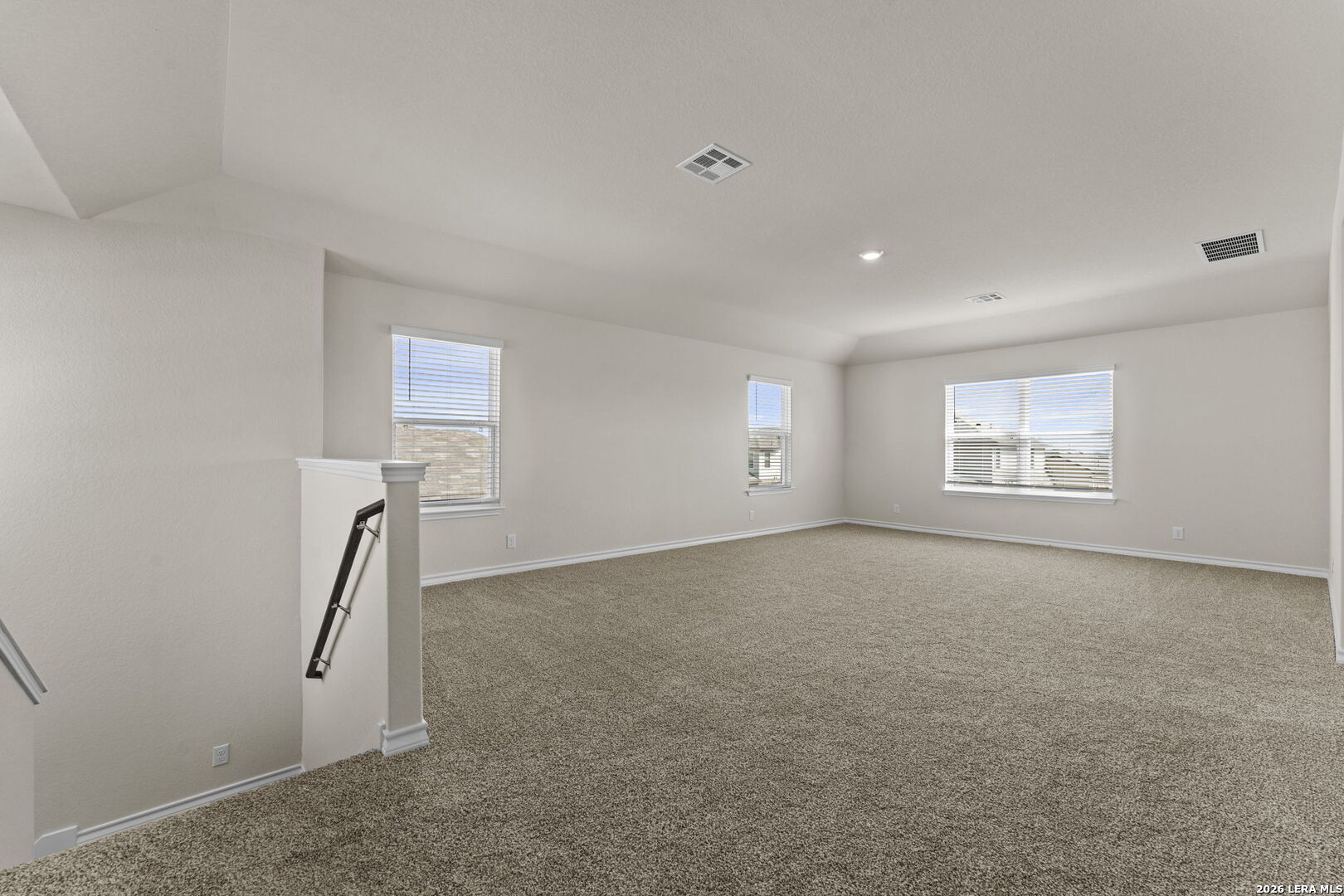 619 Fluted Shoals, Cibolo, TX 78108