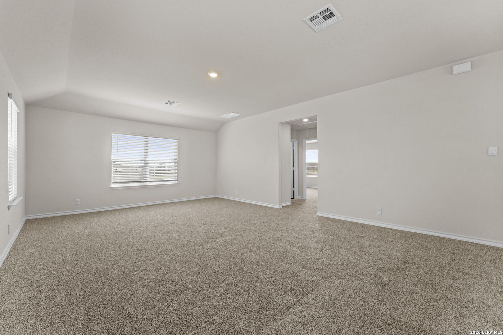 619 Fluted Shoals, Cibolo, TX 78108