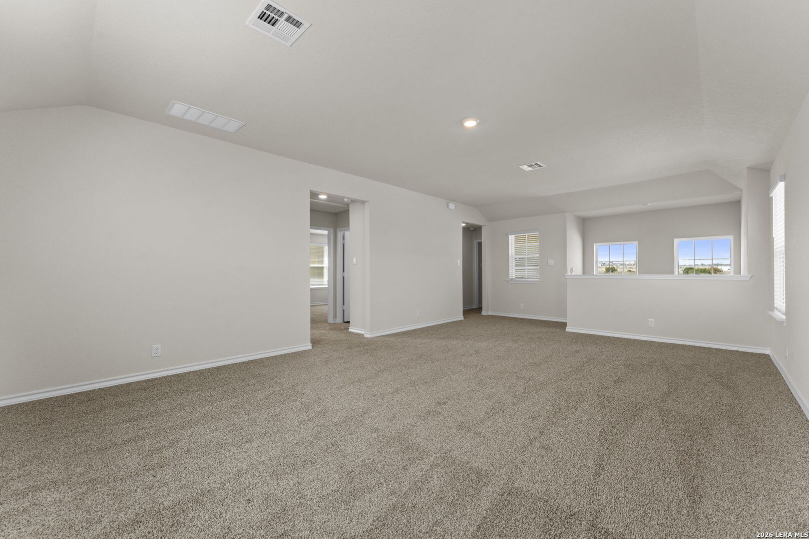 619 Fluted Shoals, Cibolo, TX 78108