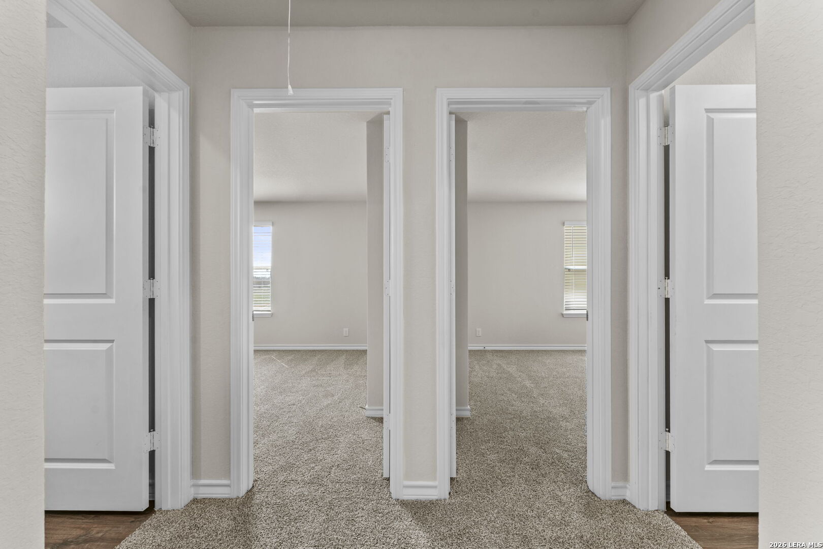 619 Fluted Shoals, Cibolo, TX 78108