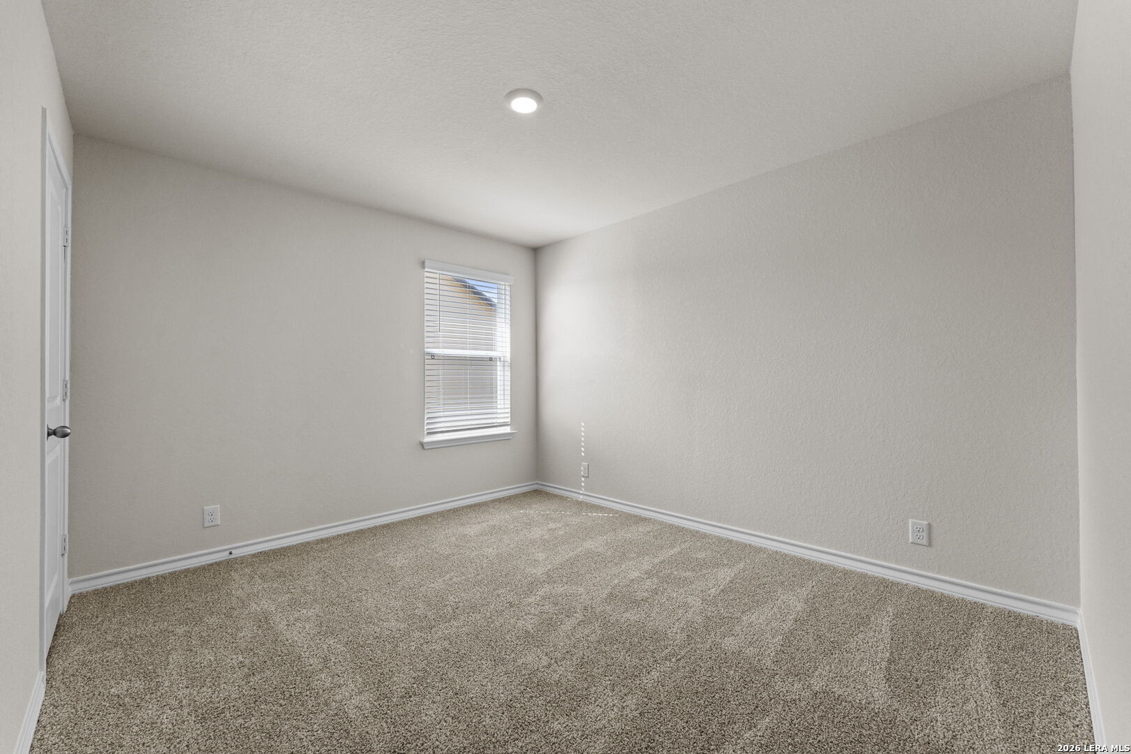 619 Fluted Shoals, Cibolo, TX 78108