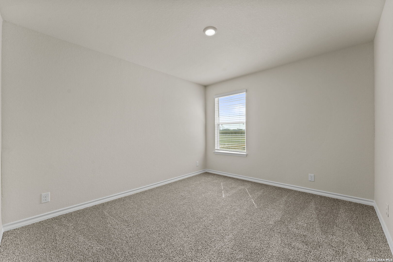 619 Fluted Shoals, Cibolo, TX 78108