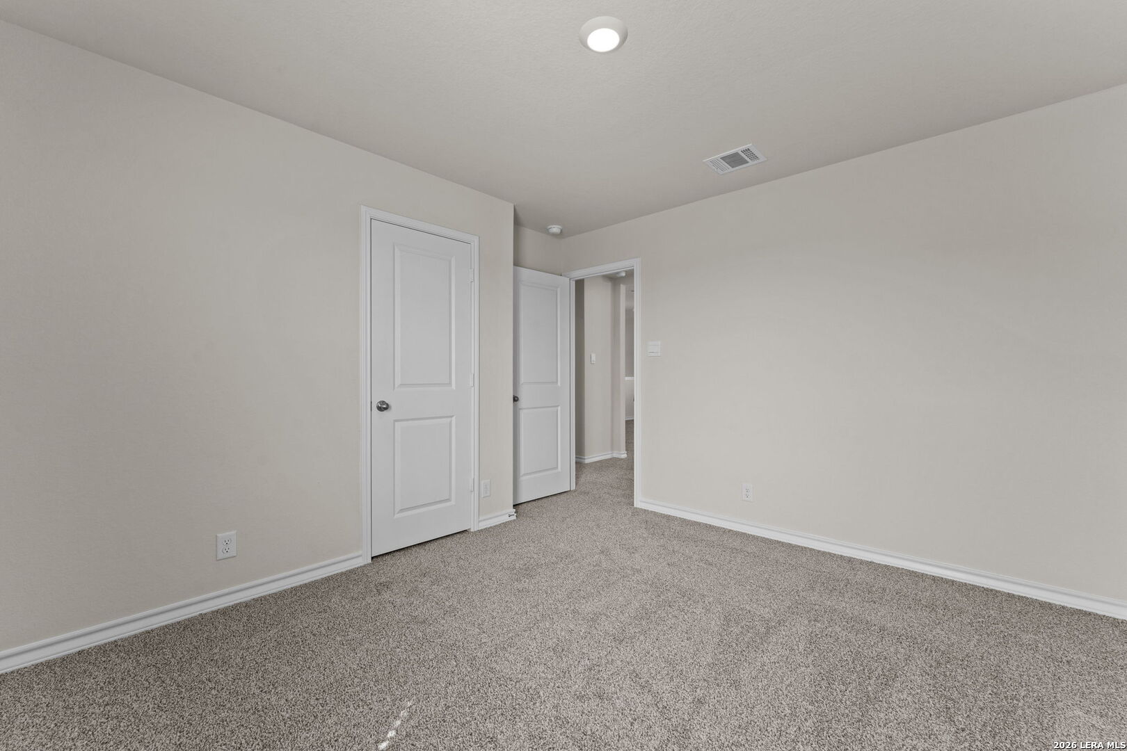 619 Fluted Shoals, Cibolo, TX 78108