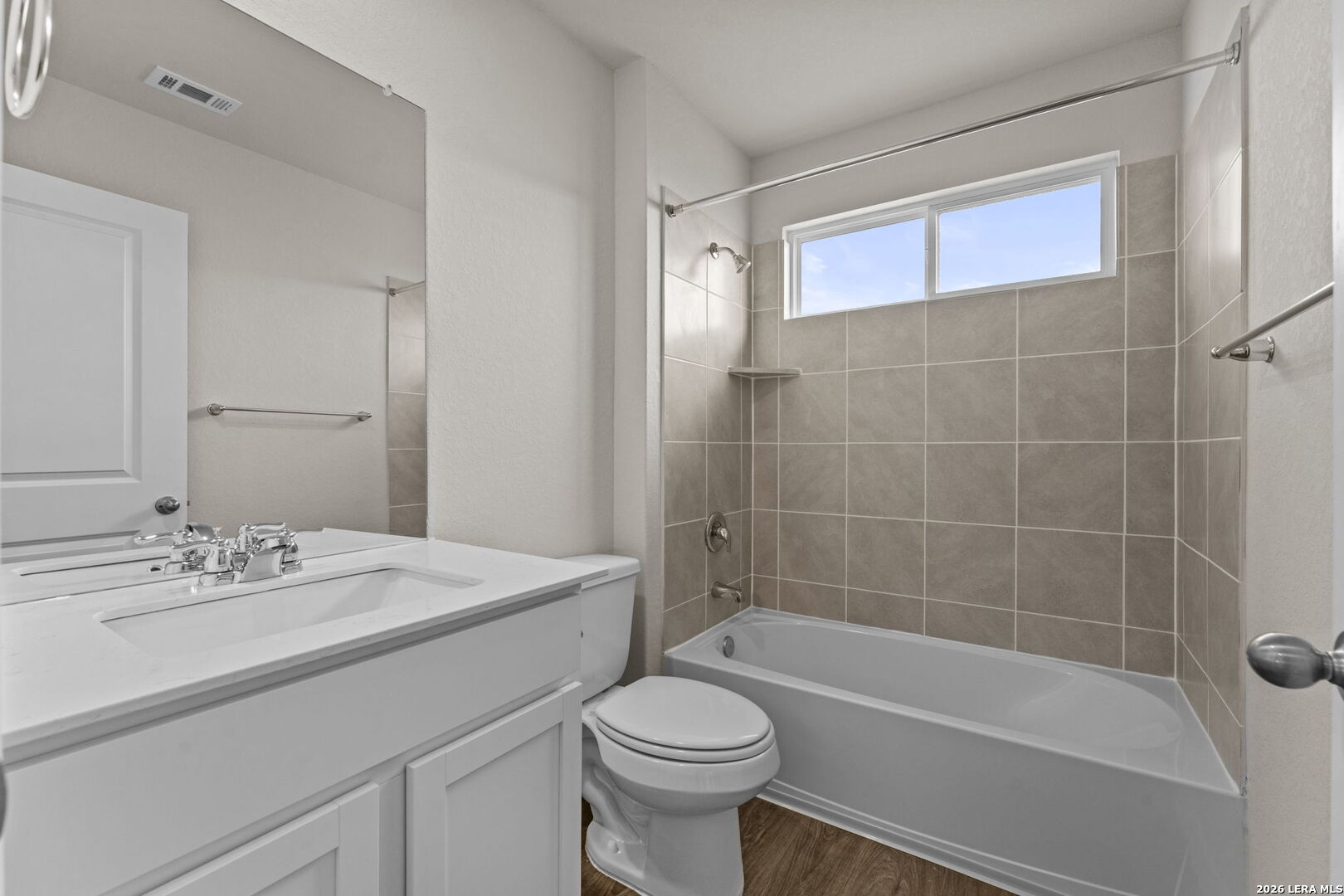 619 Fluted Shoals, Cibolo, TX 78108