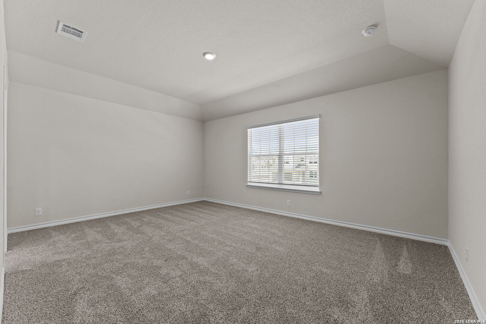 619 Fluted Shoals, Cibolo, TX 78108