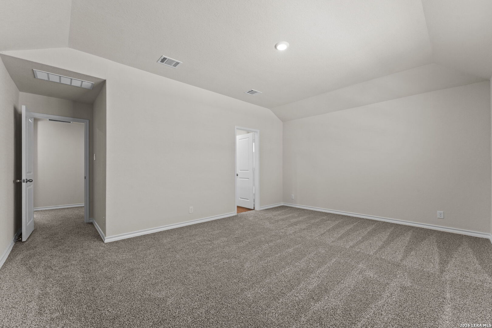 619 Fluted Shoals, Cibolo, TX 78108