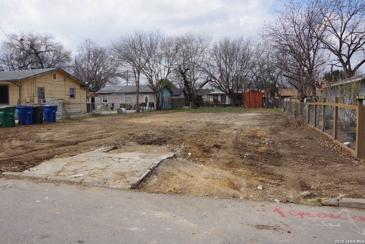 2131 Athel Listing Cover Image