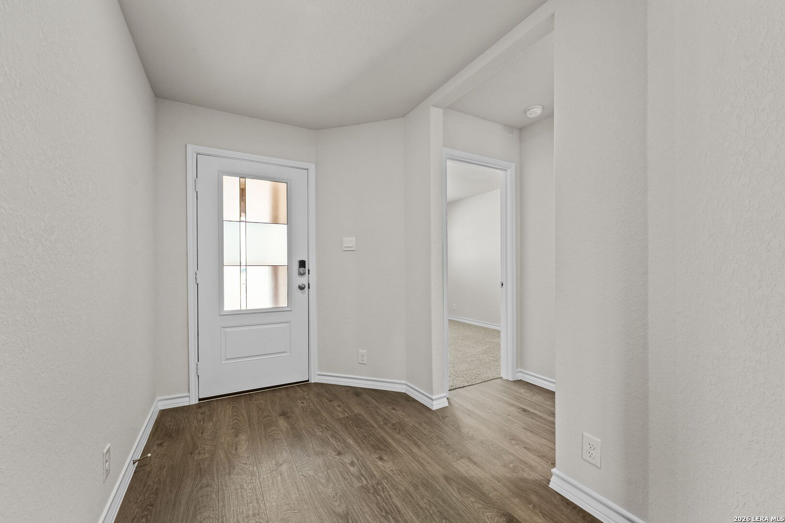 611 Fluted Shoals, Cibolo, TX 78108