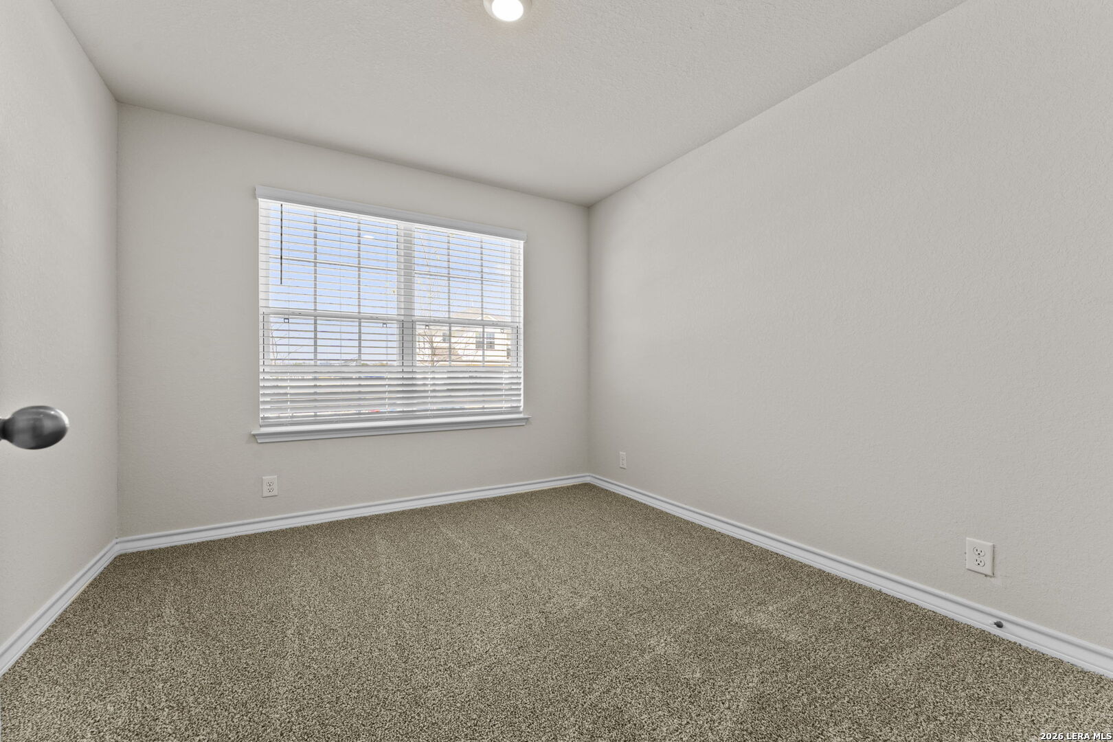 611 Fluted Shoals, Cibolo, TX 78108