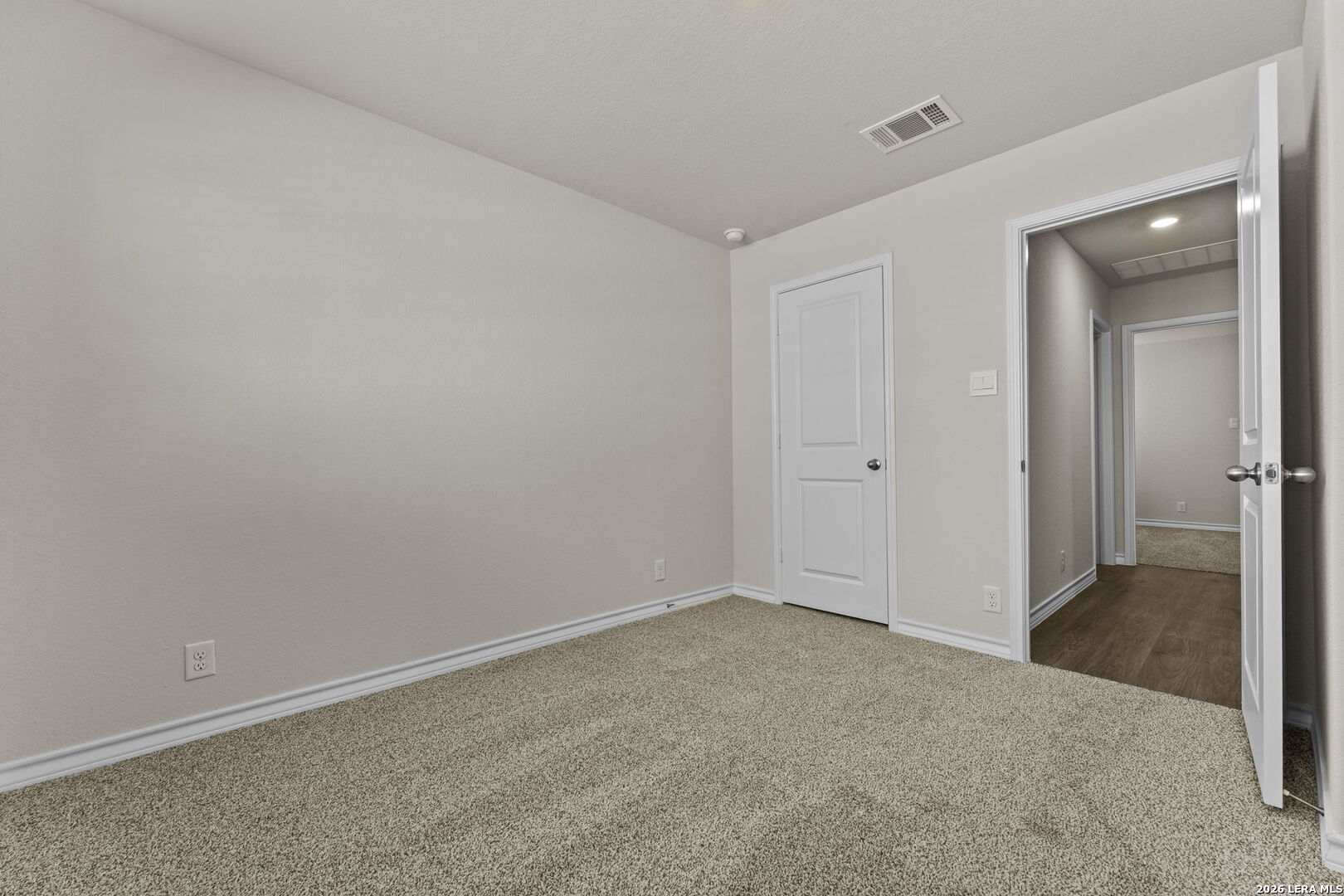 611 Fluted Shoals, Cibolo, TX 78108