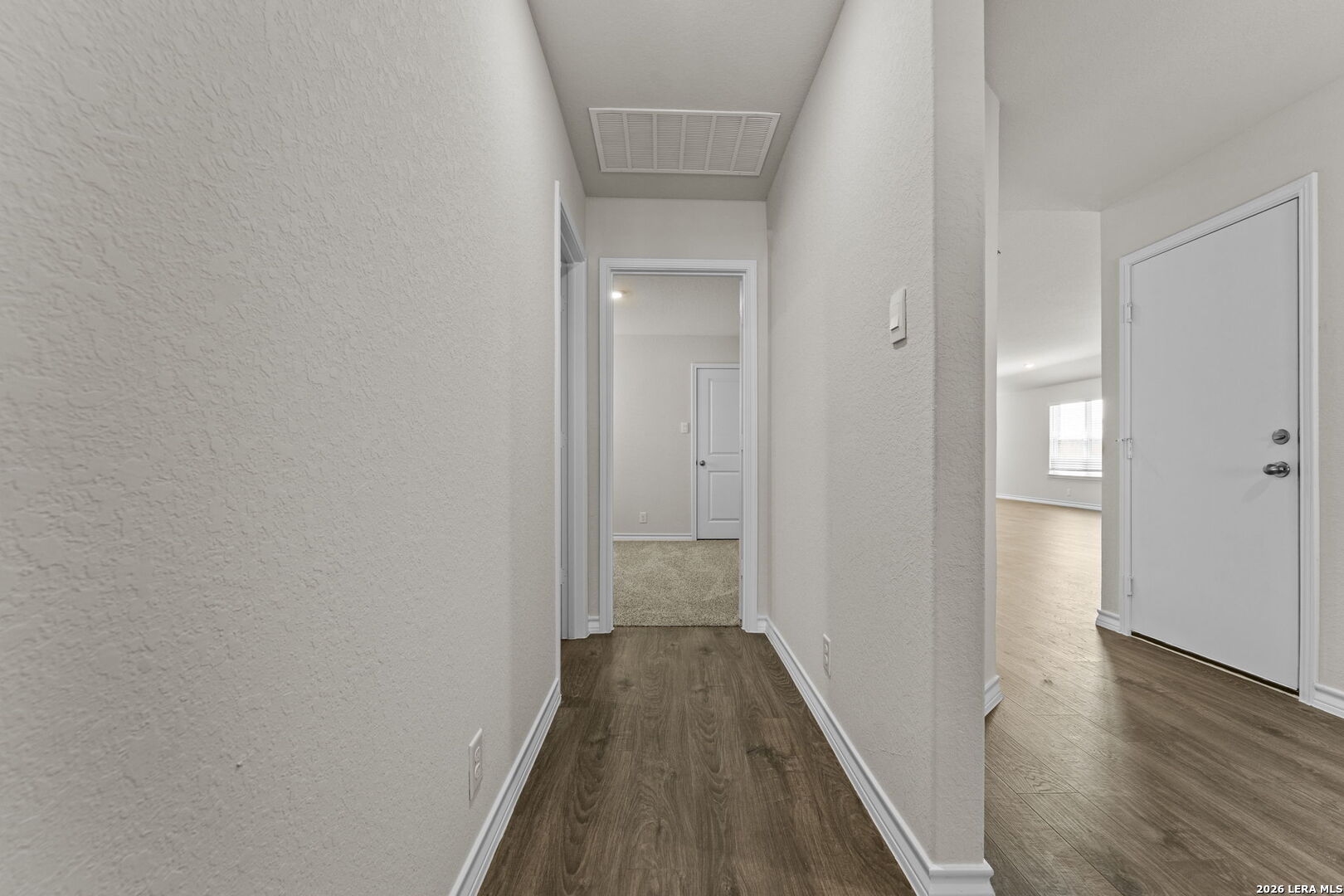 611 Fluted Shoals, Cibolo, TX 78108