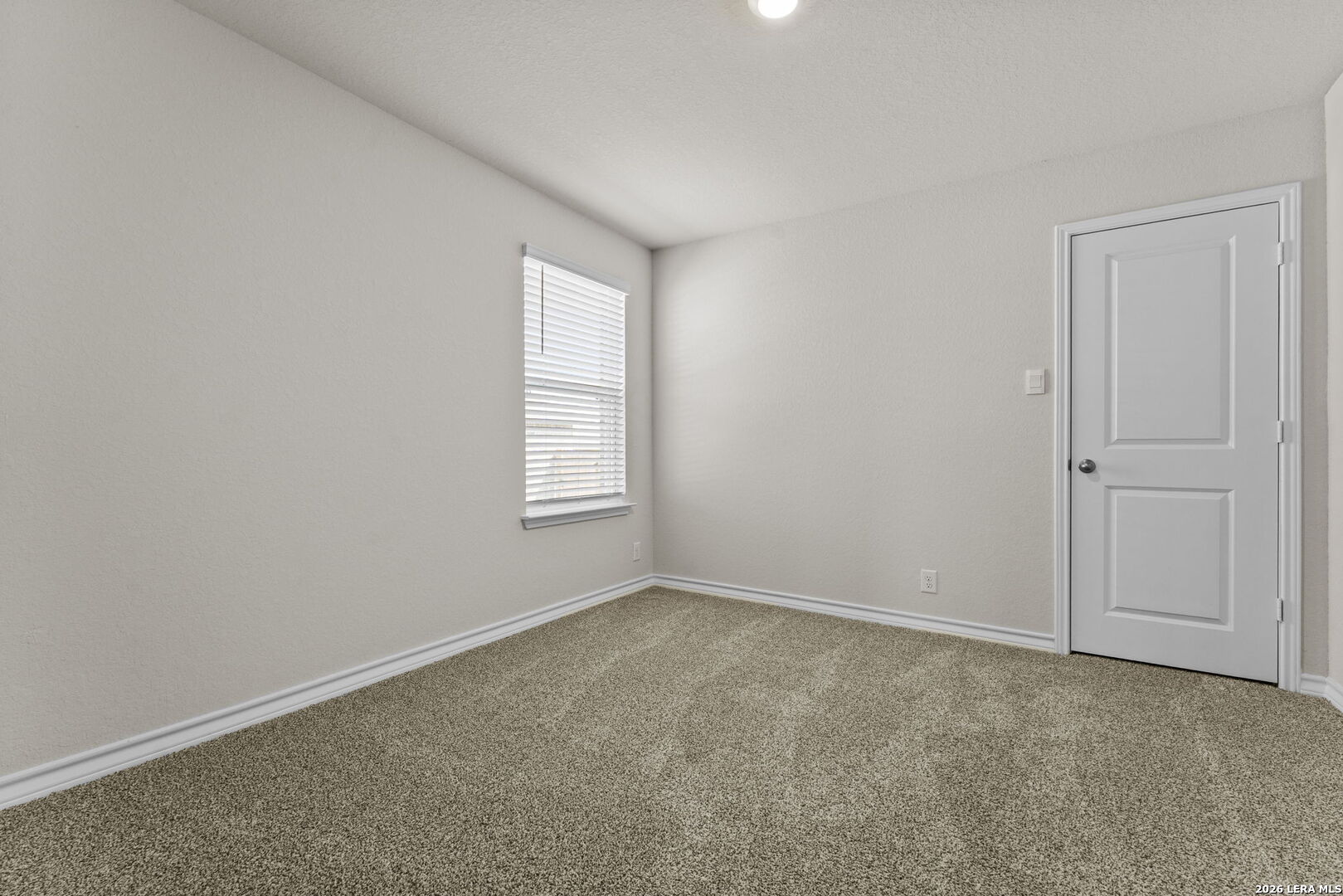 611 Fluted Shoals, Cibolo, TX 78108