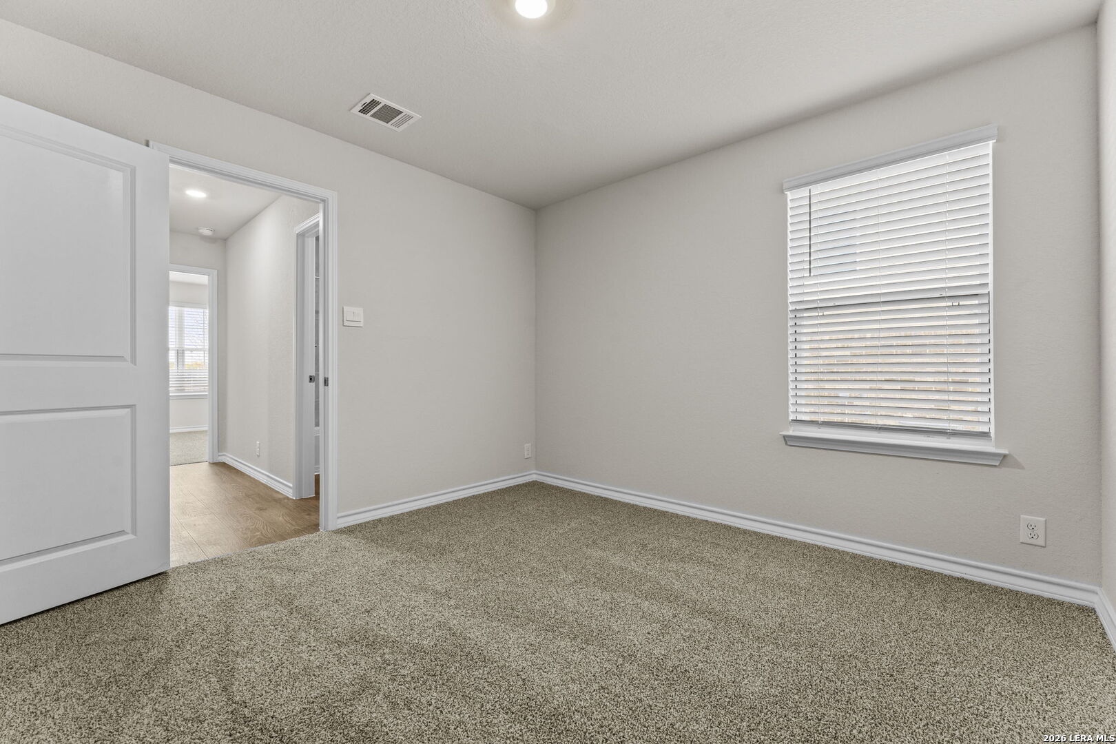 611 Fluted Shoals, Cibolo, TX 78108