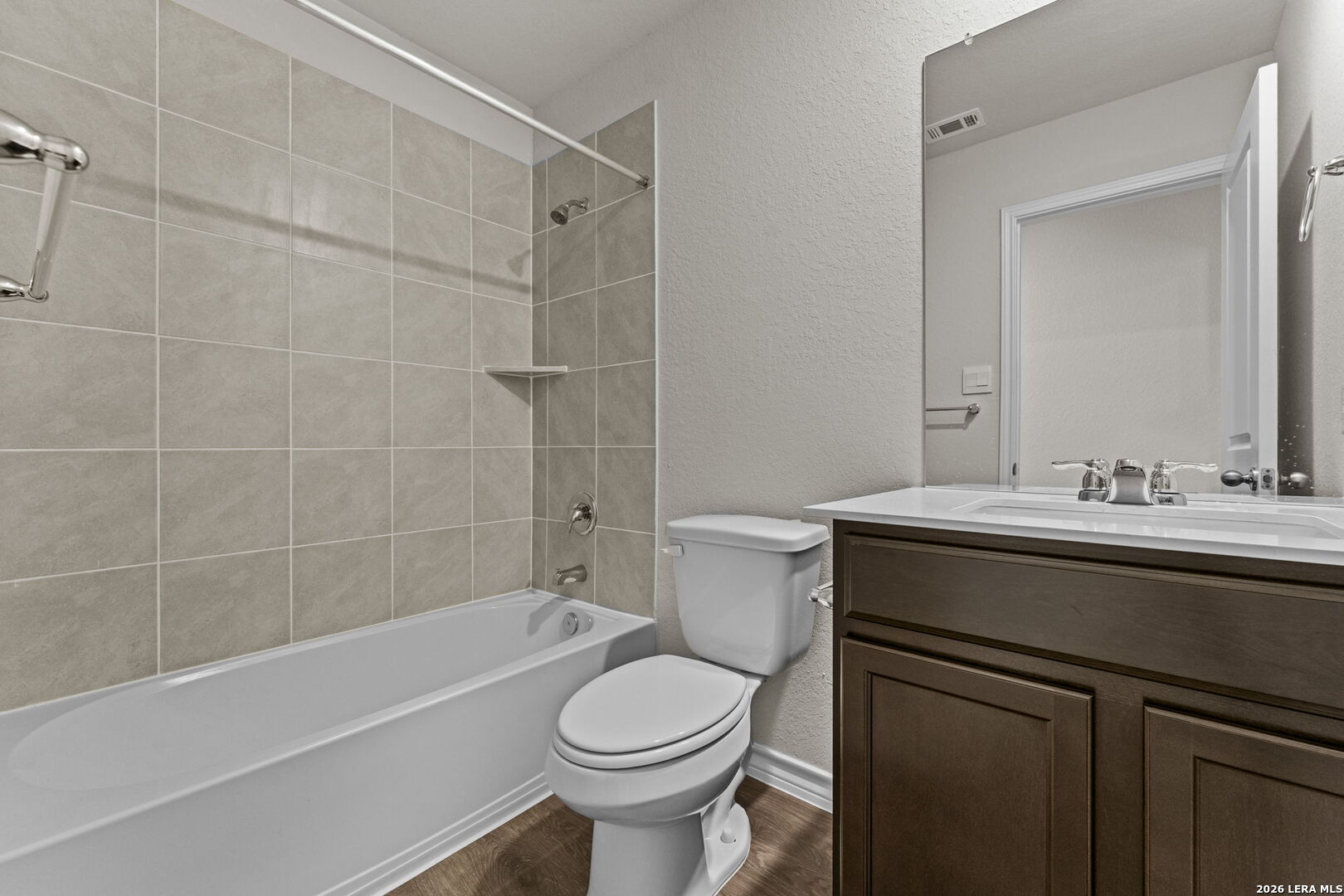 611 Fluted Shoals, Cibolo, TX 78108