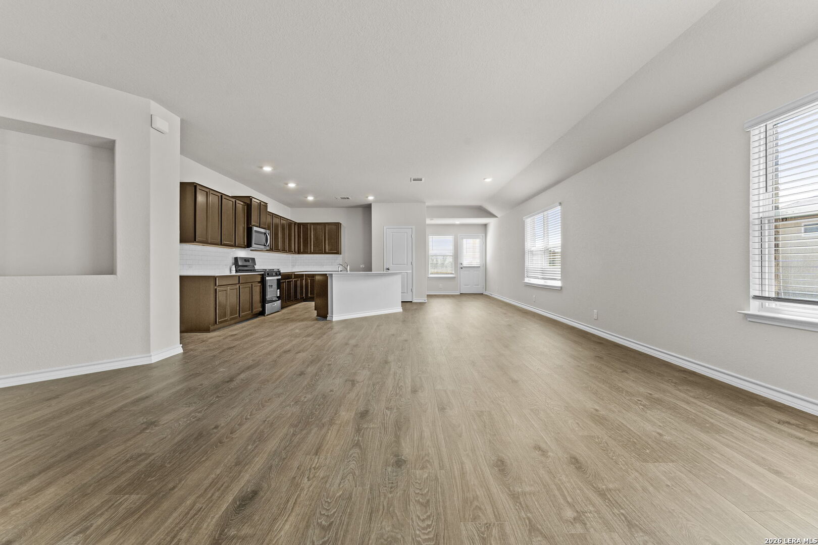 611 Fluted Shoals, Cibolo, TX 78108