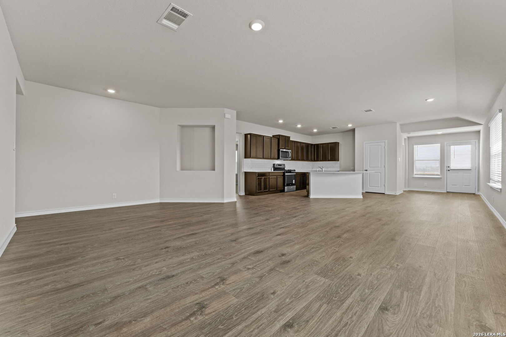611 Fluted Shoals, Cibolo, TX 78108