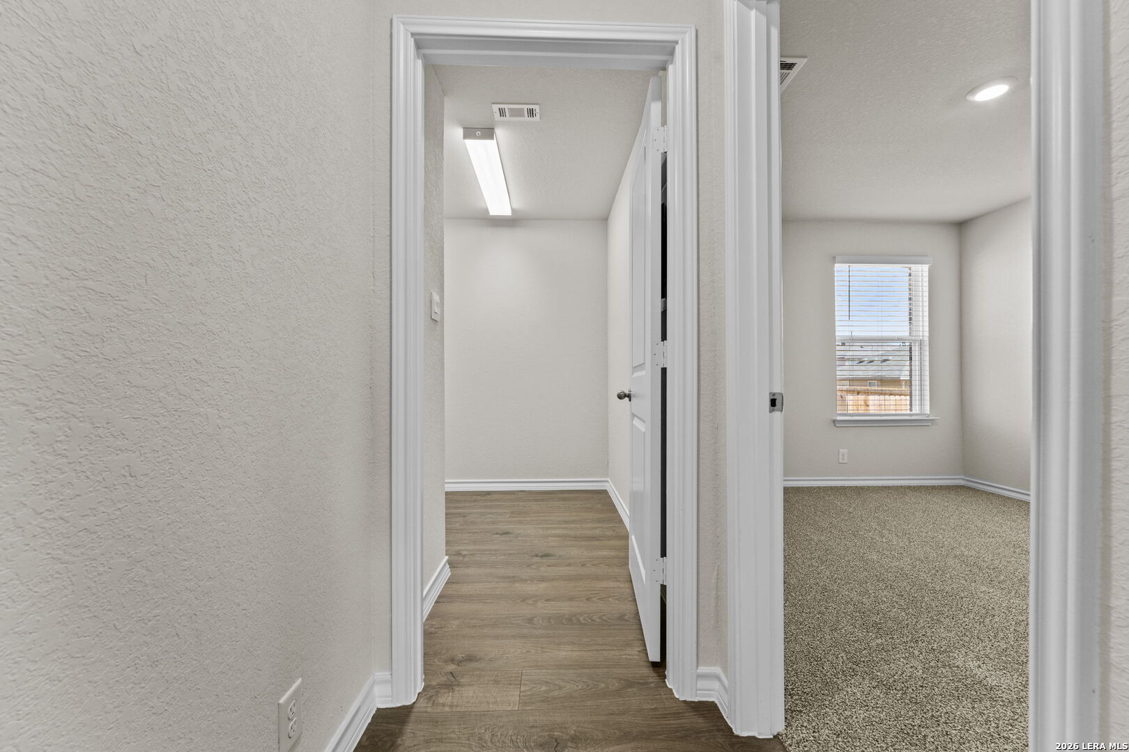 611 Fluted Shoals, Cibolo, TX 78108