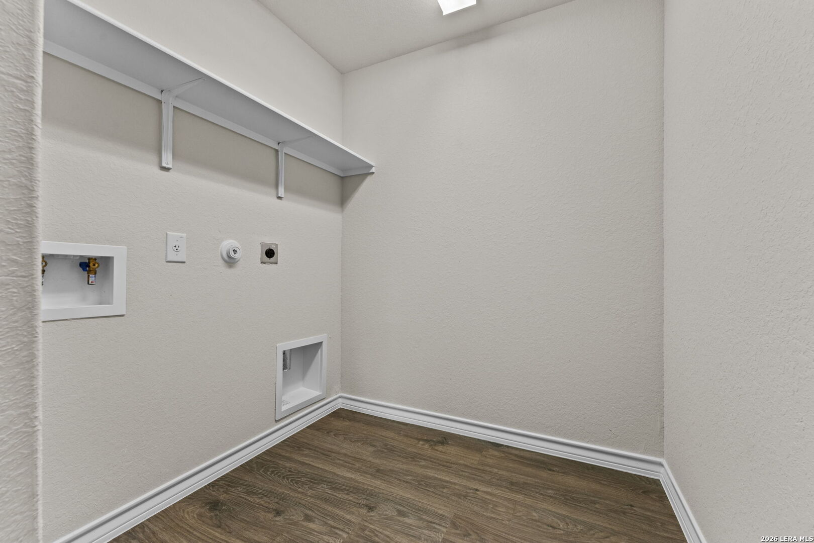 611 Fluted Shoals, Cibolo, TX 78108