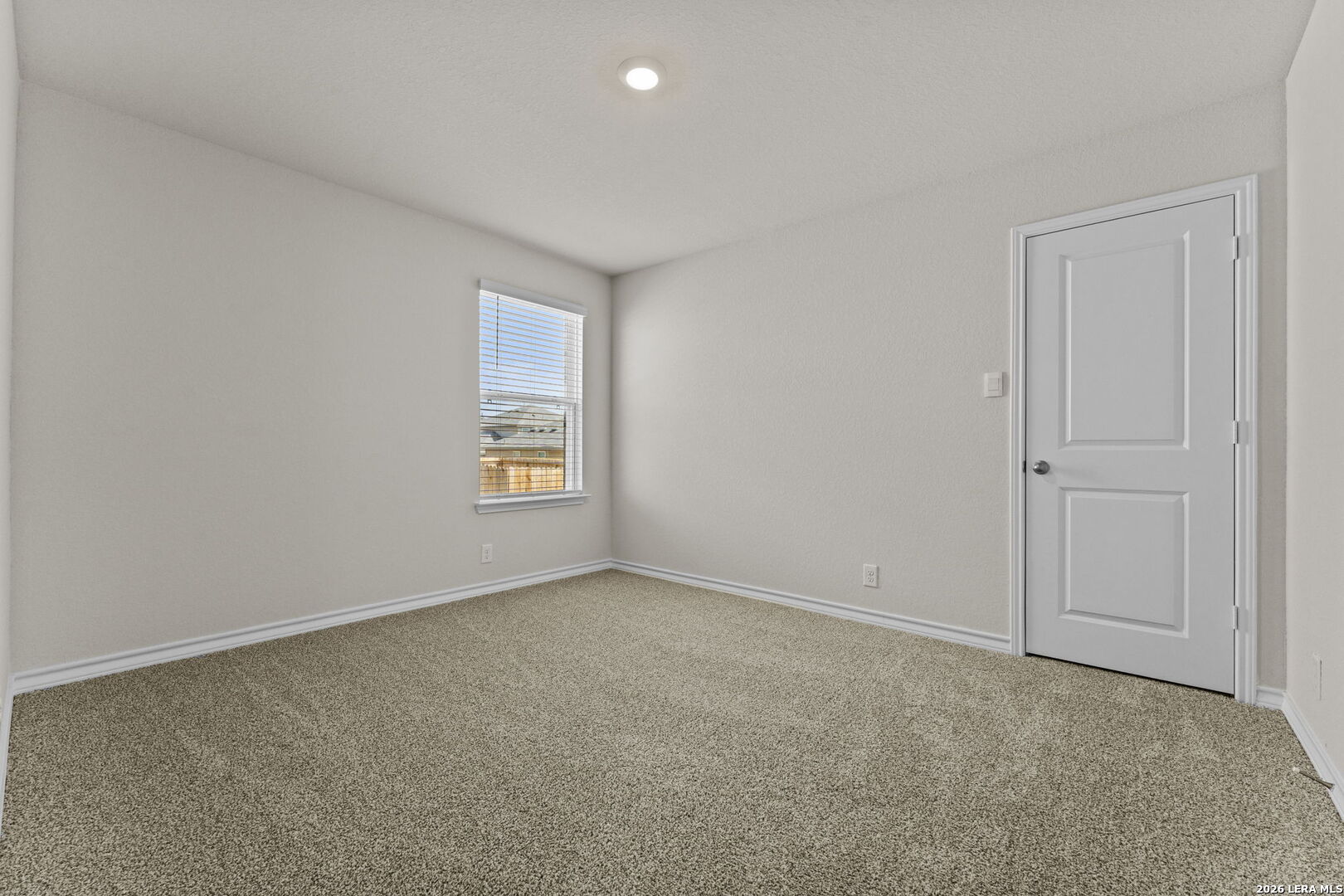 611 Fluted Shoals, Cibolo, TX 78108