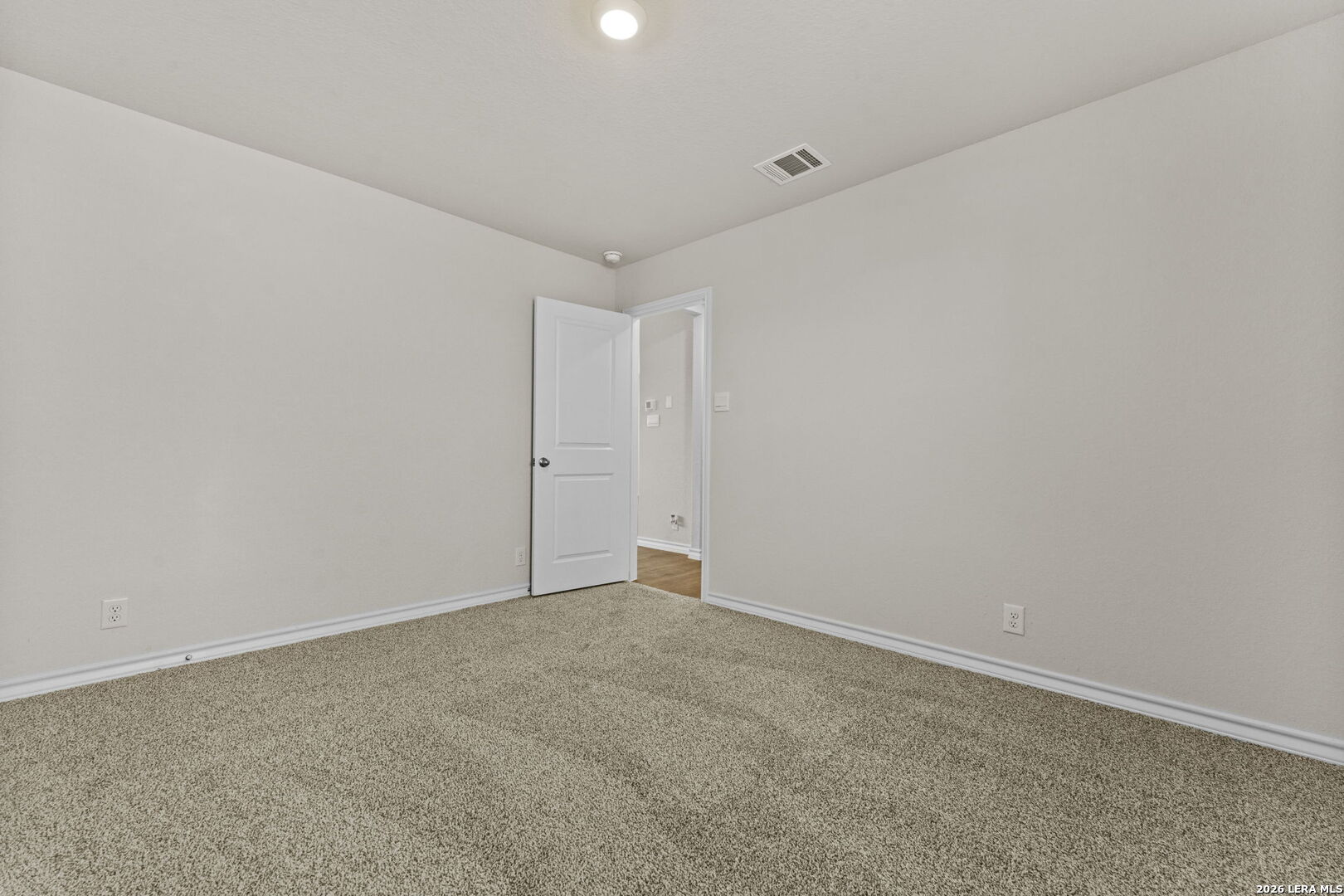 611 Fluted Shoals, Cibolo, TX 78108