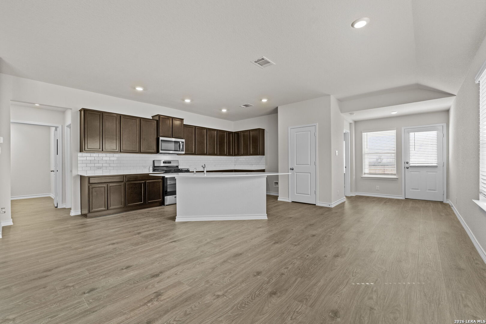 611 Fluted Shoals, Cibolo, TX 78108